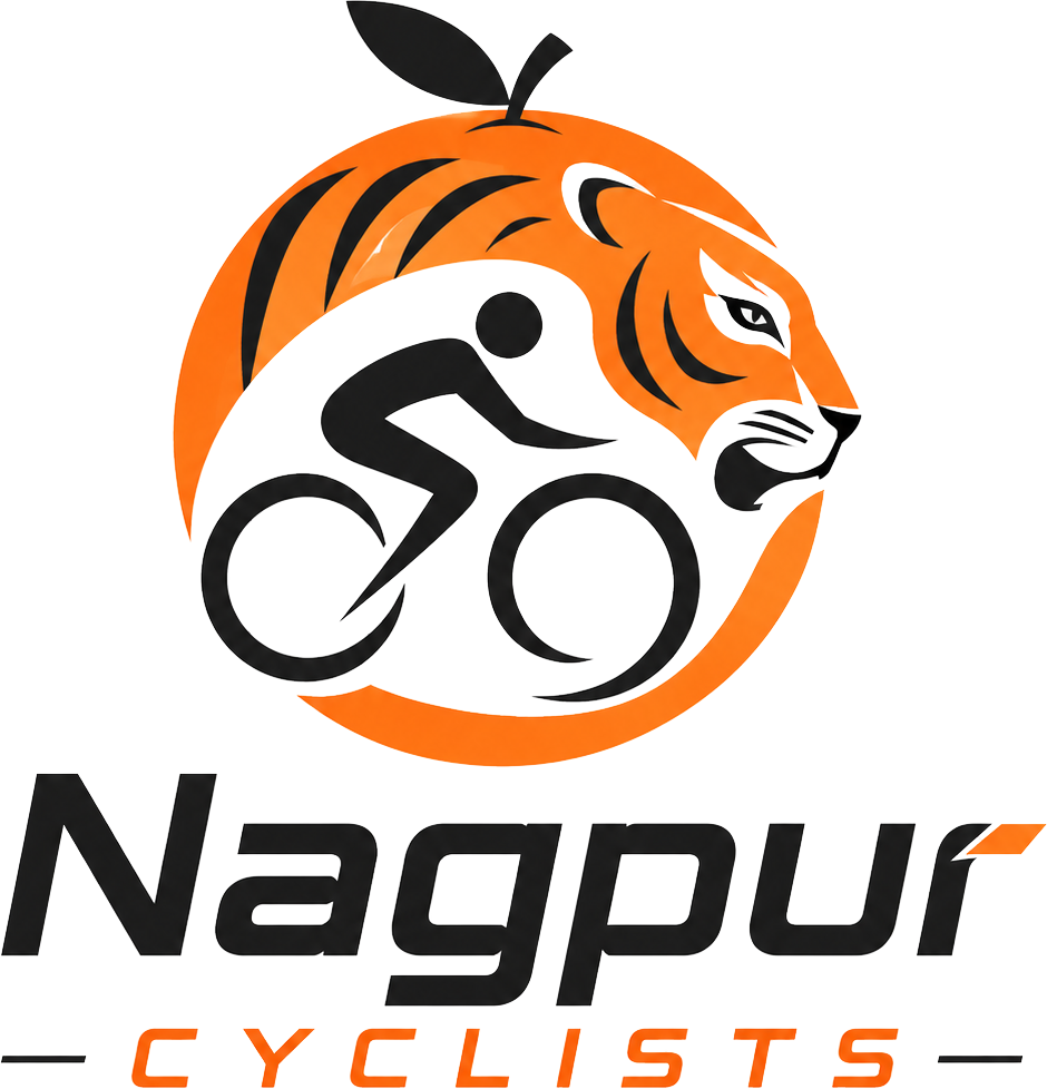 Nagpur Cyclists
